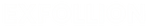EXFOLLION